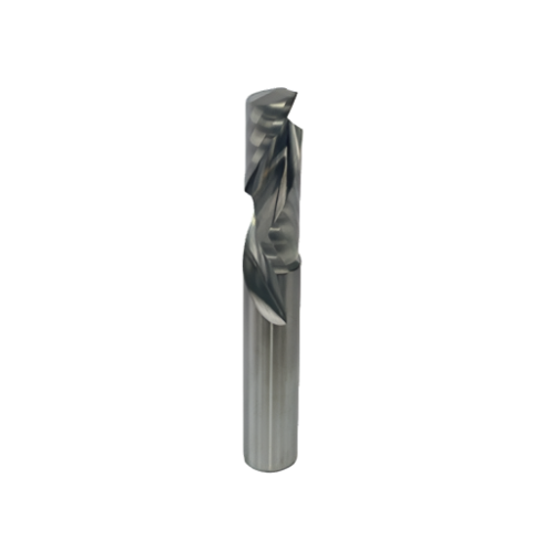 UP CUTTER FLUTED EDGE 1 FLUTE