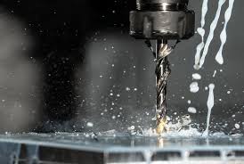 CNC Router Bits Trends