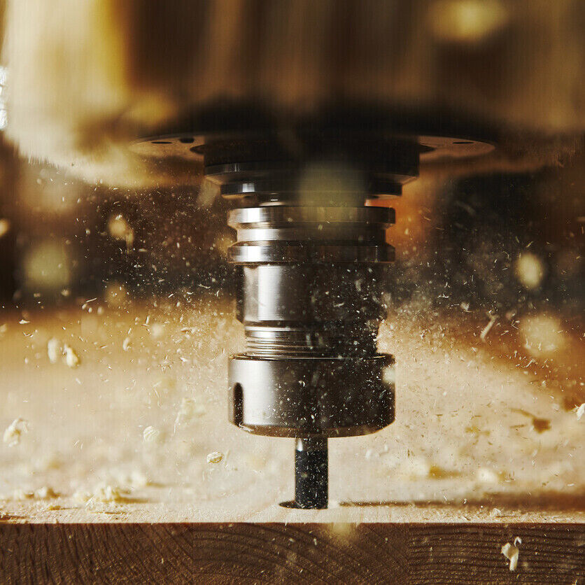 CNC Cutters Direct