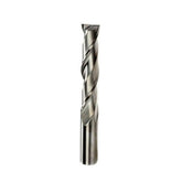 CNC Cutters Direct