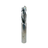 CNC Cutters Direct
