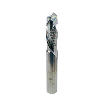 CNC Cutters Direct