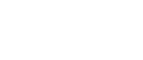 Sizing Chart/Chip Load Feed Rate – CNC Cutters Direct