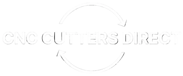 CNC Cutters Direct